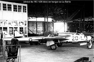 159 - ARMEE DE L'AIR EN ALGERIE 1945-1962-7 (5)